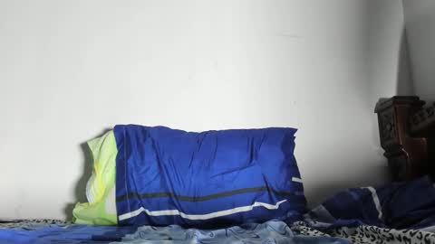 david online show from 11/10/25, 09:03