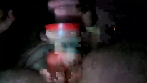 tystickk66 online show from 12/04/24, 03:15