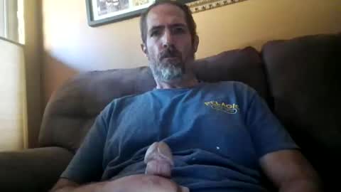 tystix2222 online show from 10/11/25, 03:21