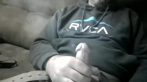 tystix2222 online show from 10/16/25, 02:18