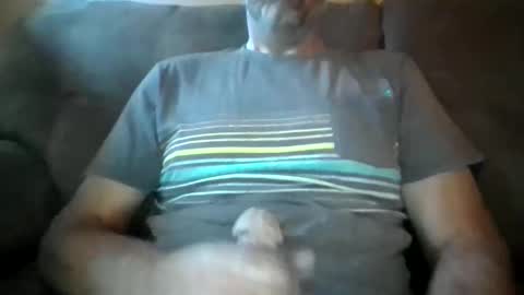 tystix2222 online show from 10/18/25, 02:40