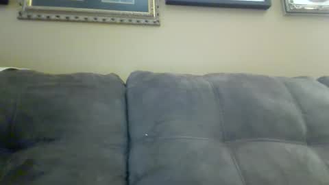 tystix2222 online show from 11/23/25, 05:02