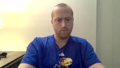 Snapshot of tytheexhibionist24 chatting on 09/23/25, 03:48 tytheexhibionist24 online show from 09/23/25, 03:48