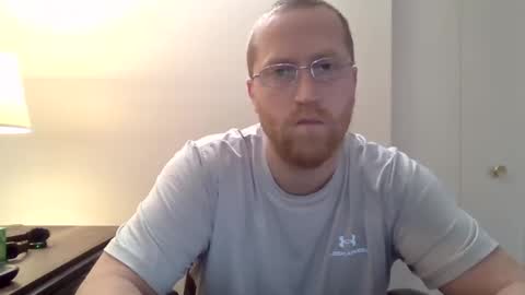 tytheexhibionist24 online show from 10/08/25, 02:58