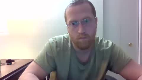 tytheexhibionist24 online show from 10/18/25, 02:03