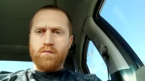 tytheexhibionist24 online show from 10/18/25, 02:51