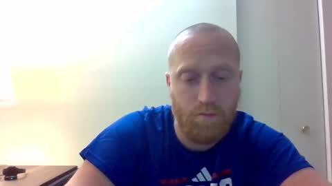 tytheexhibionist24 online show from 10/25/25, 12:56