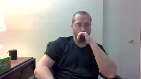 tytheexhibionist24 online show from 11/19/25, 02:50