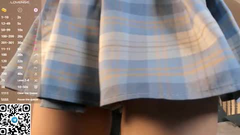 Christine 3 Next broadcast tomorrow at 2100 GMT 5 online show from 10/27/25, 06:45