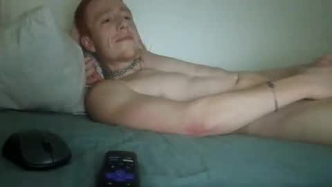 Snapshot of tyyy69nw chatting on 12/17/24, 11:49 tyyy69nw online show from 12/17/24, 11:49