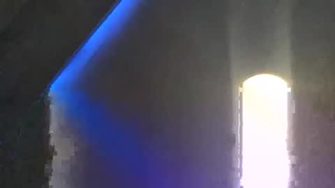 u3599977450 online show from 11/16/25, 08:31