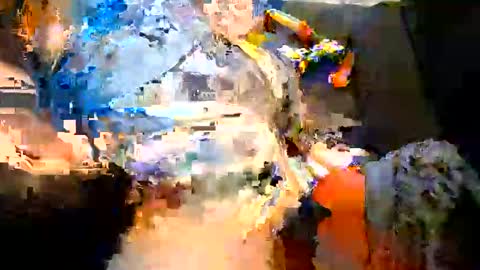 u3599977450 online show from 11/30/25, 07:23