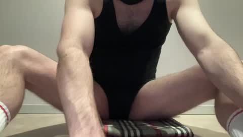 Snapshot of uabalaguy chatting on 02/13/25, 08:24 uabalaguy online show from 02/13/25, 08:24