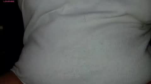 uberhorny20 online show from 11/04/25, 01:48