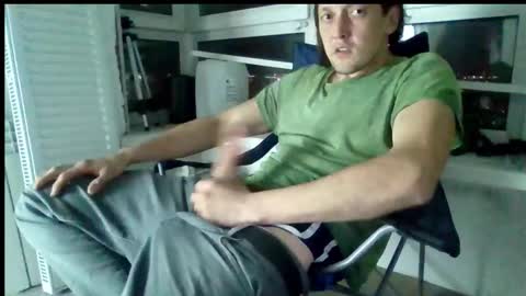 John online show from 11/12/25, 11:47