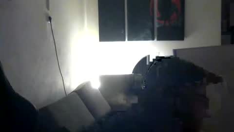 Snapshot of ucloudd chatting on 09/09/25, 04:17 ucloudd online show from 09/09/25, 04:17