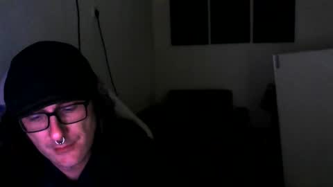 Snapshot of ucloudd chatting on 10/01/25, 02:45 ucloudd online show from 10/01/25, 02:45