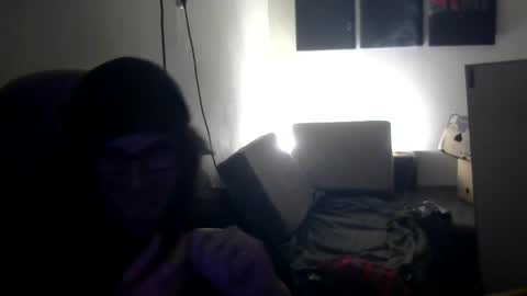 Snapshot of ucloudd chatting on 10/02/25, 03:24 ucloudd online show from 10/02/25, 03:24