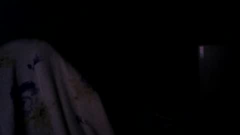 Snapshot of ucloudd chatting on 11/09/25, 05:44 ucloudd online show from 11/09/25, 05:44