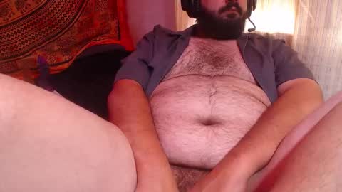 ucsip19 online show from 10/07/25, 02:36