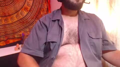 ucsip19 online show from 10/09/25, 02:37