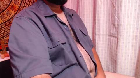 ucsip19 online show from 10/13/25, 05:18