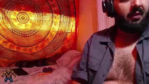 ucsip19 online show from 10/17/25, 06:54