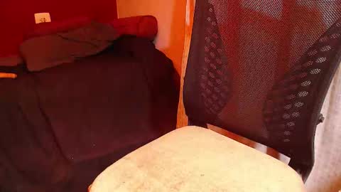 ucsip19 online show from 10/31/25, 05:41