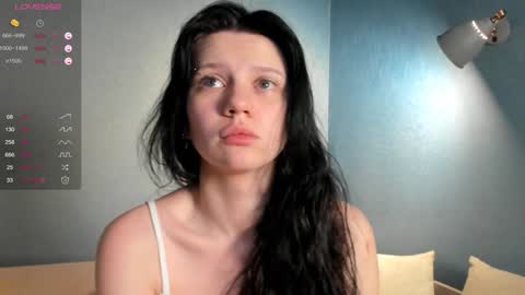 Snapshot of udelaborom chatting on 02/04/25, 11:38 Lili online show from 02/04/25, 11:38