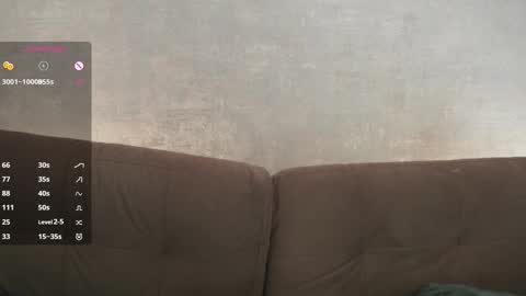 Snapshot of udelaborom chatting on 02/06/25, 07:24 Lili online show from 02/06/25, 07:24