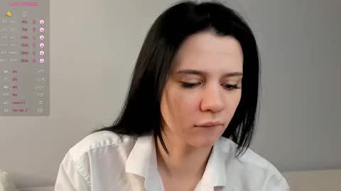 Snapshot of udelaborom chatting on 02/19/25, 08:41 Lili online show from 02/19/25, 08:41
