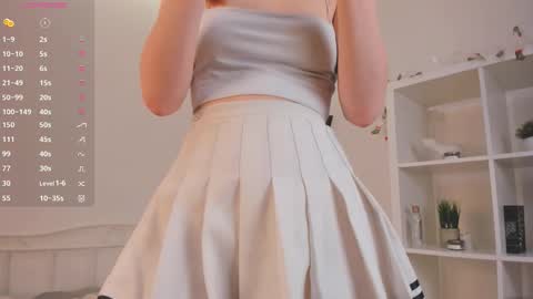 Snapshot of udelaborom chatting on 03/03/25, 07:32 Lili online show from 03/03/25, 07:32