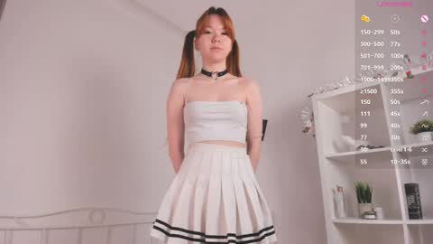 Snapshot of udelaborom chatting on 03/05/25, 09:16 Lili online show from 03/05/25, 09:16