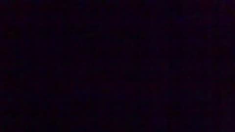 Snapshot of ufamarufa chatting on 11/01/25, 05:53 Gokuymilk online show from 11/01/25, 05:53