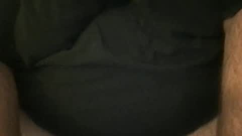 BIG LOAD online show from 10/20/25, 09:59