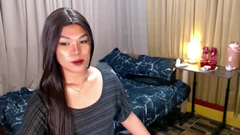 rechelle online show from 03/10/25, 06:34