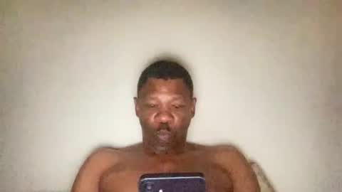 Snapshot of uglydudefucks chatting on 12/20/24, 03:25 letscam2cam bbc cockring big cock online show from 12/20/24, 03:25
