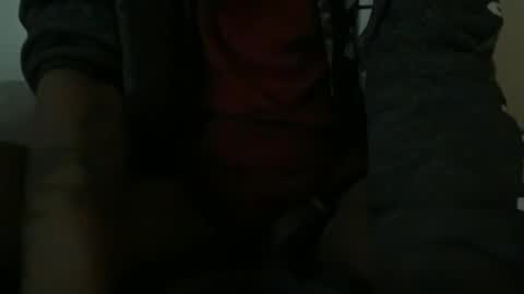 Snapshot of uglydudefucks chatting on 02/18/25, 01:43 letscam2cam bbc cockring big cock online show from 02/18/25, 01:43