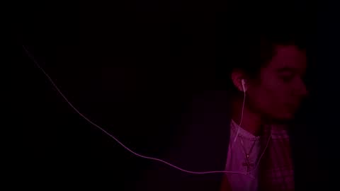 snap mixedaddyx ig drexdummy online show from 01/08/25, 11:43