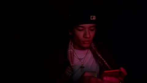 snap mixedaddyx ig drexdummy online show from 01/08/25, 02:46