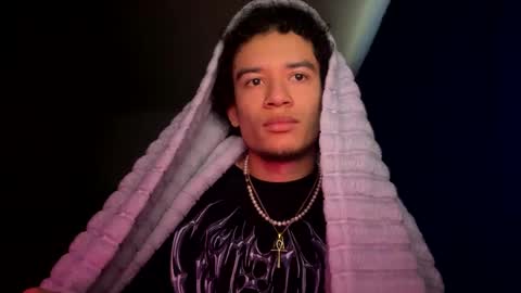 snap mixedaddyx ig drexdummy online show from 01/24/25, 08:11