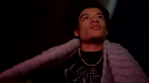 snap mixedaddyx ig drexdummy online show from 01/25/25, 12:17