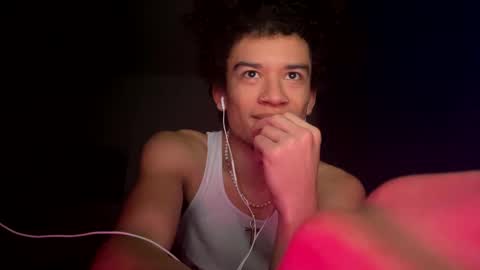 snap mixedaddyx ig drexdummy online show from 01/25/25, 08:53