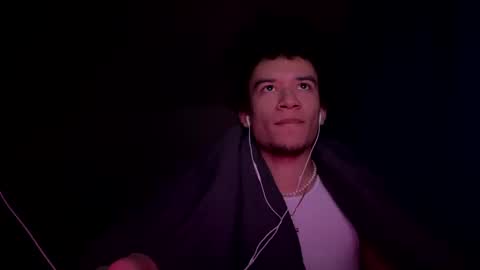 snap mixedaddyx ig drexdummy online show from 01/28/25, 03:47