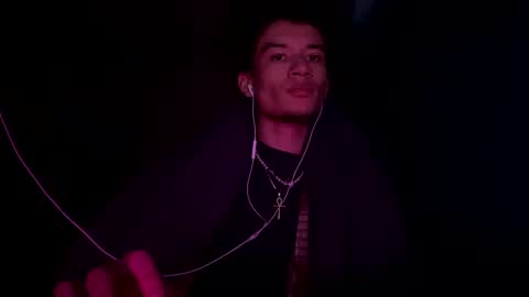 snap mixedaddyx ig drexdummy online show from 02/10/25, 03:32