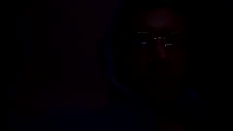 snap mixedaddyx ig drexdummy online show from 10/04/25, 01:42