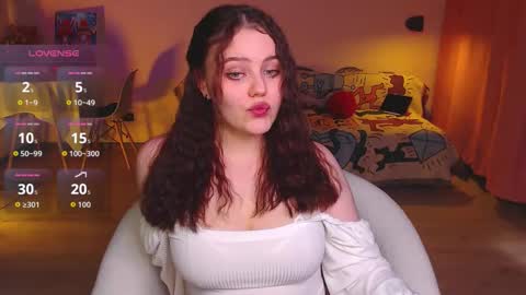 Alice online show from 11/09/25, 07:50