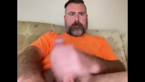 uhhuhok7 online show from 09/11/25, 08:42