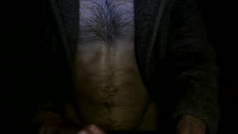 Snapshot of uk_hightower chatting on 10/26/25, 12:27 uk_hightower online show from 10/26/25, 12:27