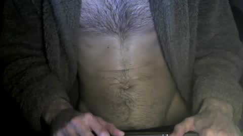 Snapshot of uk_hightower chatting on 10/26/25, 04:13 uk_hightower online show from 10/26/25, 04:13